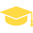 graduate-cap copy